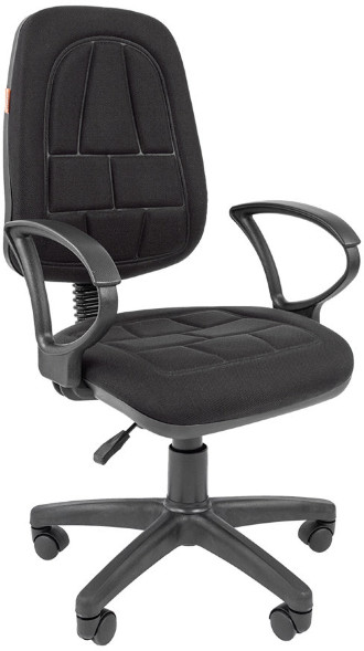 Компьютерное кресло CHAIRMAN 652