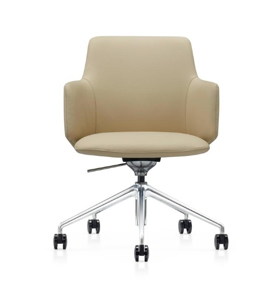 Кресло Ivo B2416