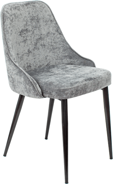 Стул для кухни Бюрократ KF-5