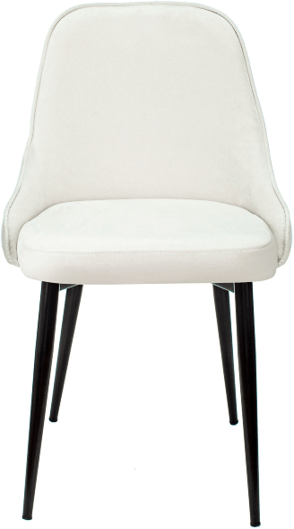 Стул для кухни Бюрократ KF-5 комплект