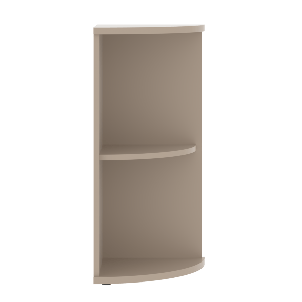 Стеллаж угловой УС-3 365х365х823 IMAGO в Воронеже 