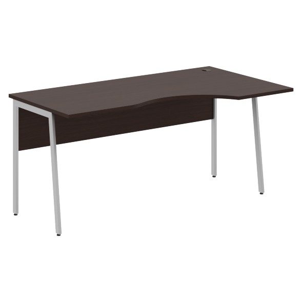 Стол прямой СА-1P(R) 1600х900х755 IMAGO PLUS