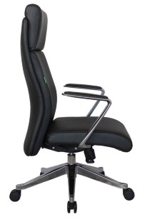 Кресло Dali A1511