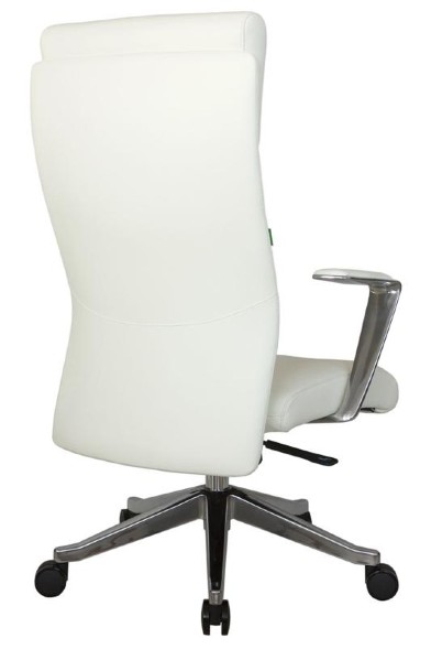 Кресло Dali A1511