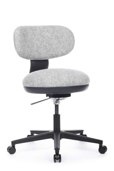 Кресло Ted KA21