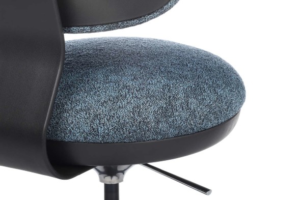 Кресло Ted KA21