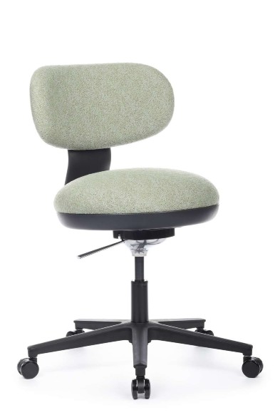 Кресло Ted KA21