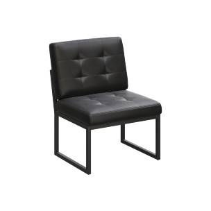 Next Диван одноместный NLT.D-1 650*663*885