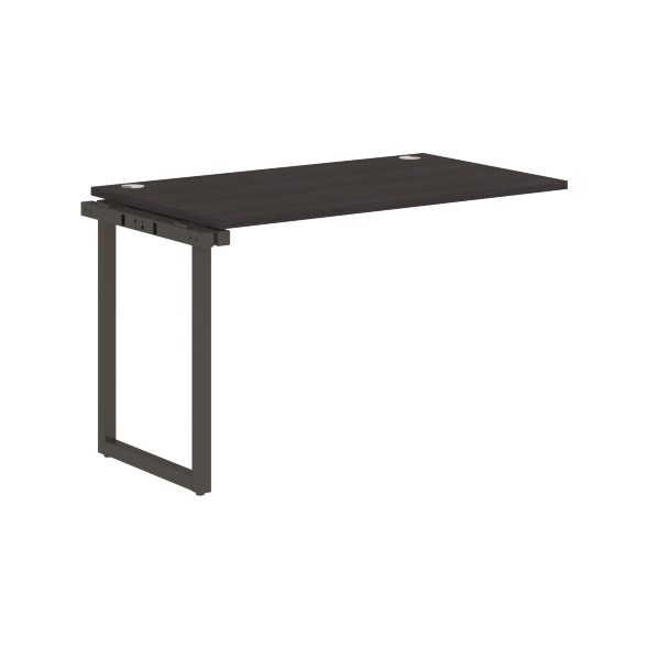 Стол промежуточный XIQST 1270 1200х700х750