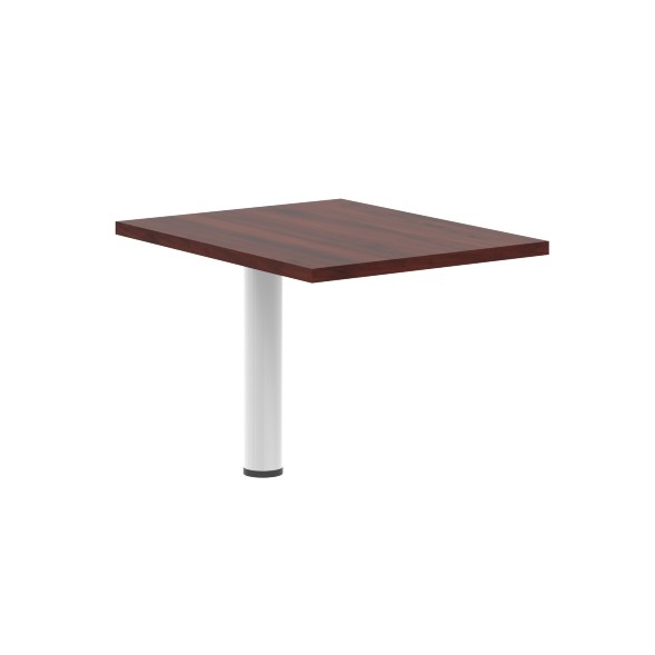 Приставка B 305.1 1000х800х750 BORN