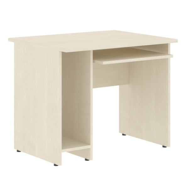 Стол компьютерный СК-1 900х720х755 IMAGO в Воронеже 