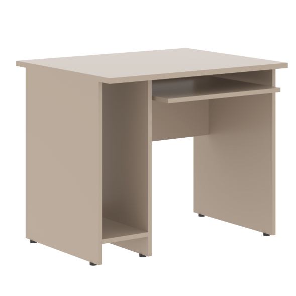 Стол компьютерный СК-1 900х720х755 IMAGO в Воронеже 