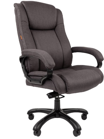 Кресло руководителя CHAIRMAN 410