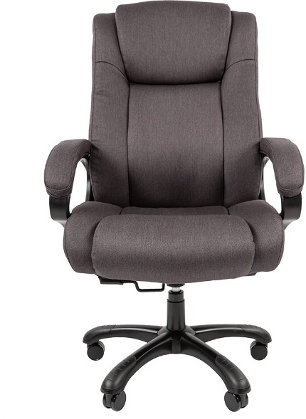 Кресло руководителя CHAIRMAN 410