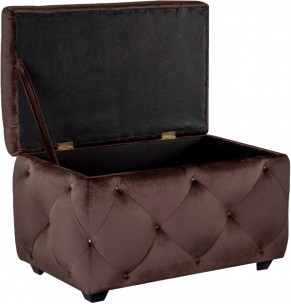 Сундук Leset Classic-Е64