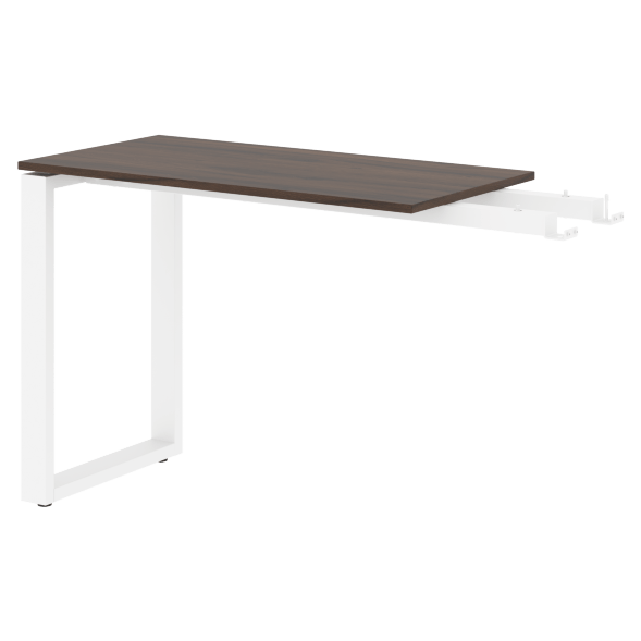 Приставка EP 1050 1000х500х750 ENIO