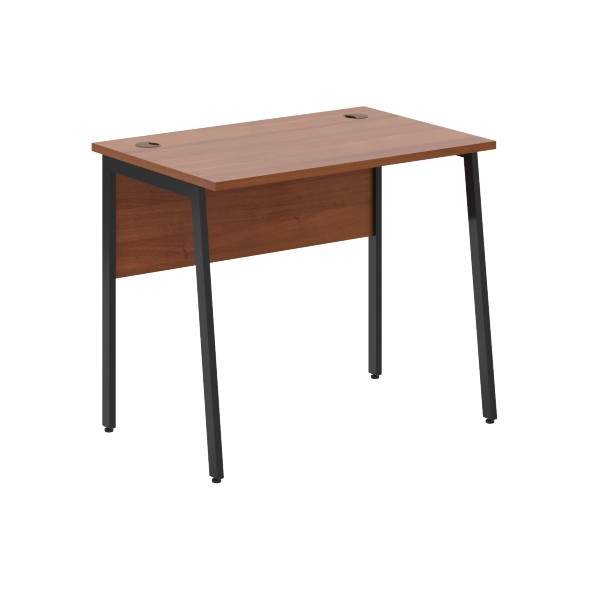 Стол прямой СП-1.1P 900х608х755 IMAGO PLUS