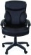 Директорское кресло CHAIRMAN 435 LT / CH 435 LT