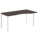 Стол эргономичный СА-1S(R) 1600х900х755. IMAGO-S