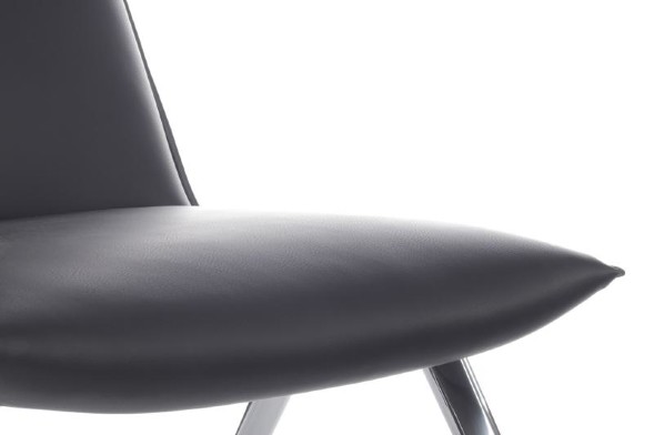 Кресло Essex F2313