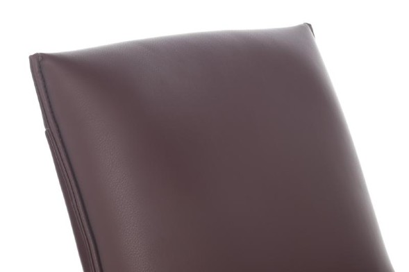 Кресло Essex F2313