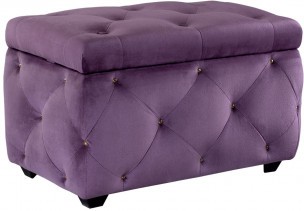 Сундук Leset Classic-Е64