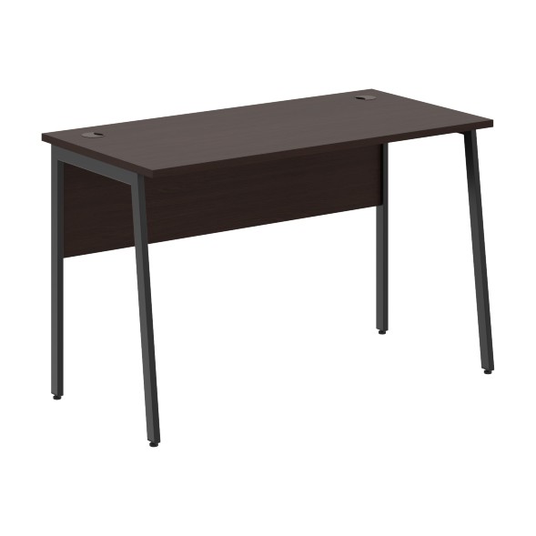 Стол прямой СП-2.1P 1200х608х755 IMAGO PLUS