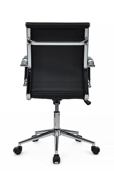 Кресло Art RCH 6015M