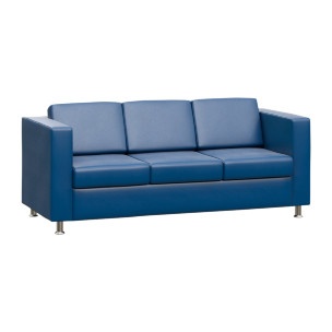 Born Диван трехместный BR-03 1930*840*840