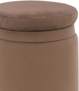 Пуф Leset Энди