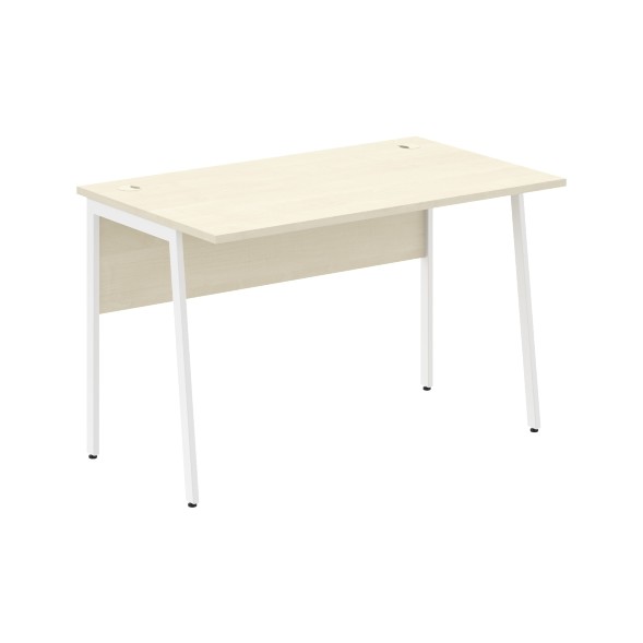 Стол прямой СП-2P 1200х720х755 IMAGO PLUS