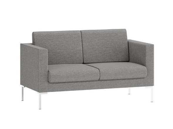 Hans Диван двухместный HNS-02 1520*770*820