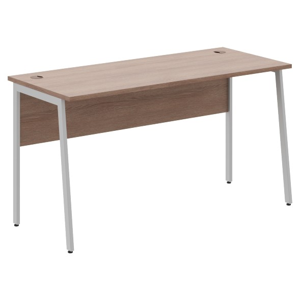 Стол прямой СП-3.1P 1400х608х755 IMAGO PLUS