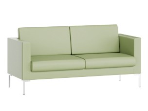 Hans Диван трёхместный HNS-03 1820*770*820