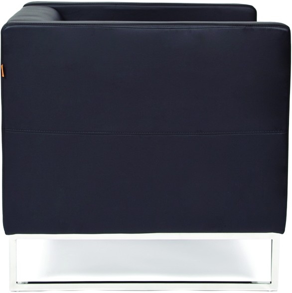 Кресло ДЮНА