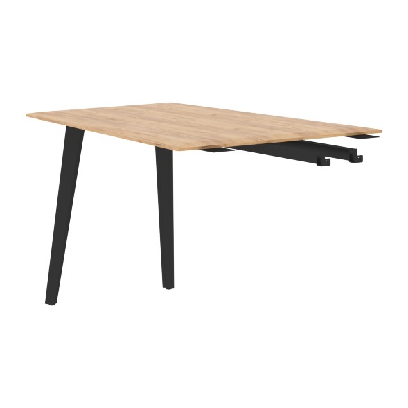 Брифинг-приставка JB 1297 1200х900/700х750 JAY