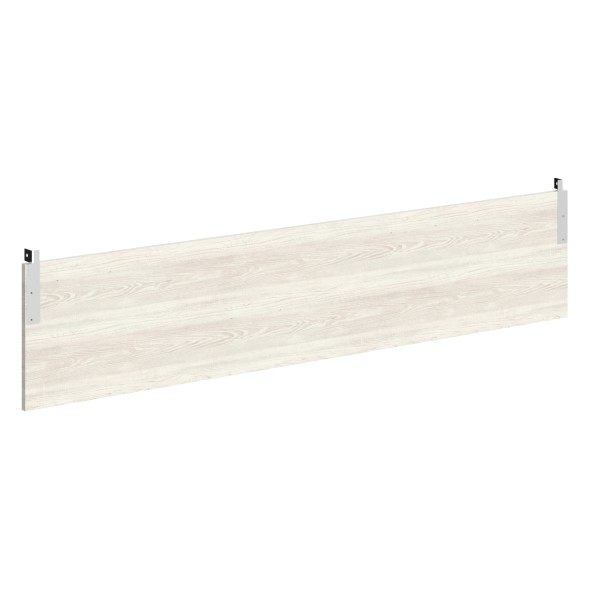 Фронтальная панель подвесная XGDST 187.1 1700х350х18 XTEN GLOSS