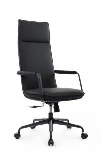 Кресло Tino RCH CM-P004AS