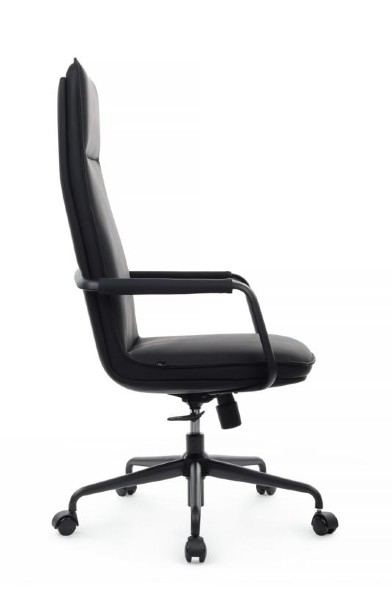 Кресло Tino RCH CM-P004AS