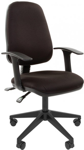 Компьютерное кресло CHAIRMAN 661
