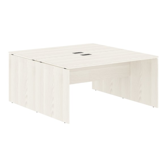 Стол двойной ED2ST 1580 1560х1606х750 EDIS