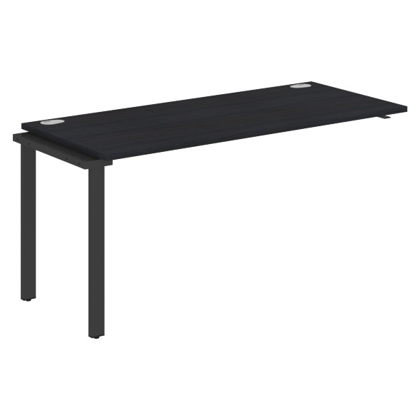 Стол промежуточный XIS6ST 1670 1600х700х750 XTEN-S60
