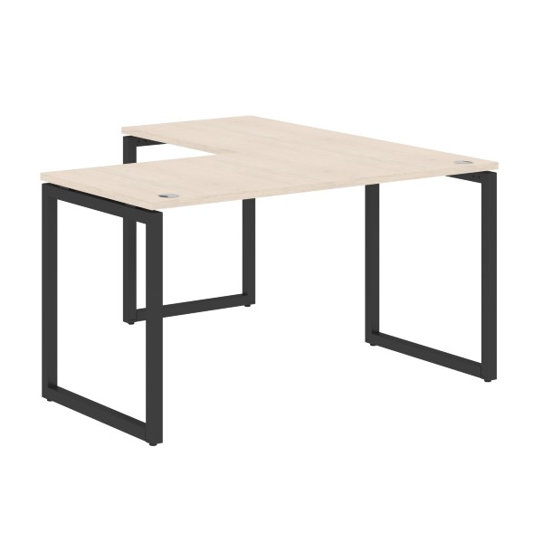 Стол угловой XQCT 1415 1400х1500х750