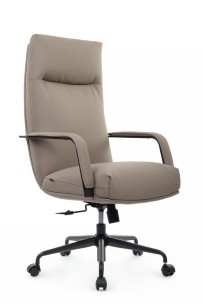 Кресло Otto RCH CM-P001AS