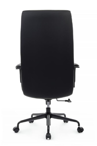 Кресло Otto RCH CM-P001AS