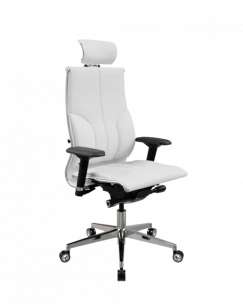 Кресло Samurai L2-10D - Infinity