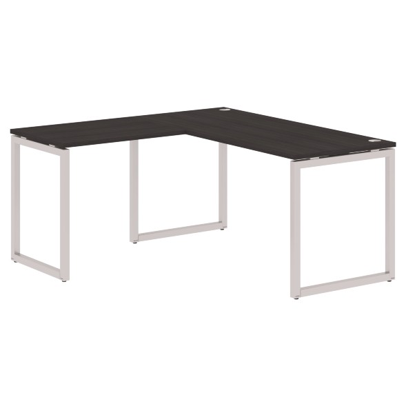 Стол угловой XQCT 1615 1600х1500х750