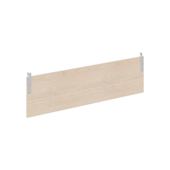 Фронтальная панель подвесная XS6DST 147.1 1300х350х18 XTEN-S60