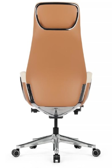 Кресло Napoli YZPN-YR020