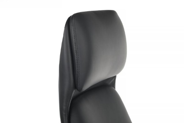 Кресло Napoli YZPN-YR020